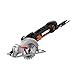 Compact saw