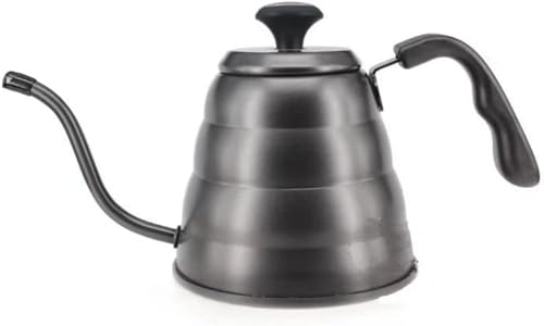 V60 hbvPg wACVo[b800mlE1.2L oe KXEIH Ή R[q[H?p