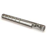 Redi Edge Stainless Steel Knife Sharpener REOSS500