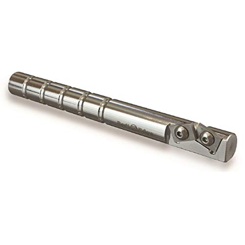 Redi Edge Stainless Steel Knife Sharpener Reoss500 #TOP8
