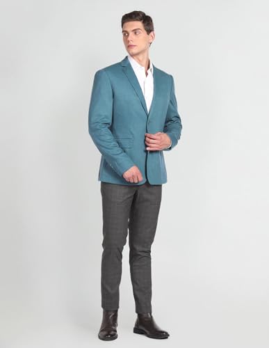 Image of Arrow Men Blazer