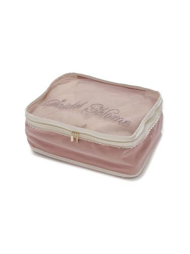 [�X�i�C�f���z�[��] �p�b�L���O�L���[�u Small SHGG262246 ���f�B�[�X PNK Free Size