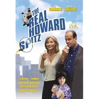 The Real Howard Spitz