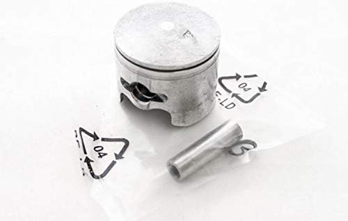 REV 30.5cc 36mm Lightened Piston Fits 28.5cc-30.5cc Zenoah. CY ETC