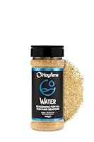 .🌊 Parfait pour les fruits de mer et le poisson : Rehausse la saveur de tous les plats de fruits de mer et de poisson, de la grillade à la cuisson au four. 🥣 Idéal pour les soupes : Ajoute un profil riche et aromatique aux soupes et bouillons de pois...