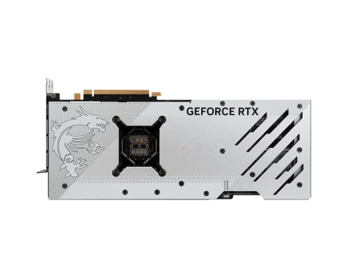 CyberPowerPC RTX 4080 desktop