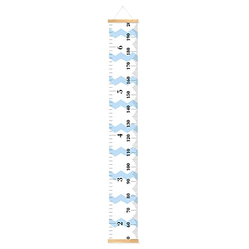 [X[cP[XJpj[]GPT gv LbYW[ q Ǌ| Ǐ ^yXg[ L^ CeA q  킢 oYj xr[Mtg 200cm܂ő k VFu Cgu[
