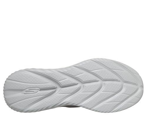 Image of Skechers Mens Bounder 2.0 - NASHER Walking Shoes