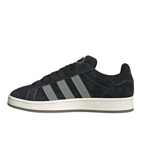 Image of adidas Originals Campus 00s Mens Shoes