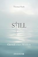 Silencio : historia de un asesino 8416240752 Book Cover