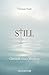 Cover zum Buch Still
