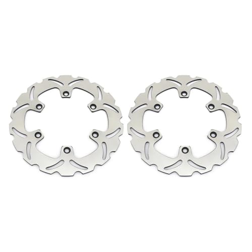 u[LfBXN ɓK CBF600N p 03-07 04 VT 750 C2 ɓK VhE 97-08 VFR750F 88-93 ST 1100 p ABS 96 97 98 99 00 01 tgu[LfBXNfBXN[^[