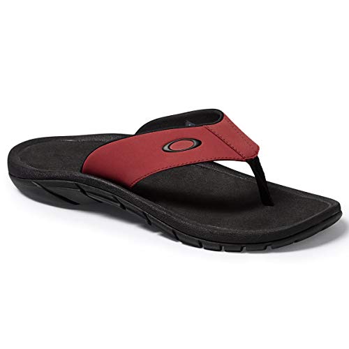 Image of Oakley, Super Coil 2.0 Sandal - Men's | Beach Sandals