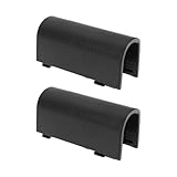 Se utiliza para proteger y asegurar las bisagras de la pantalla LCD contra el polvo, los residuos y el desgaste durante el uso normal de la computadora portátil.