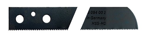 Fein 63503075060 Z22-75 30-Inch 12 Teeth per Inch Hacksaw Blade