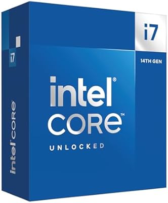 CORE I9-14900K 3.20GHZ SKTLGA1700 36.00MB CACHE BOXED