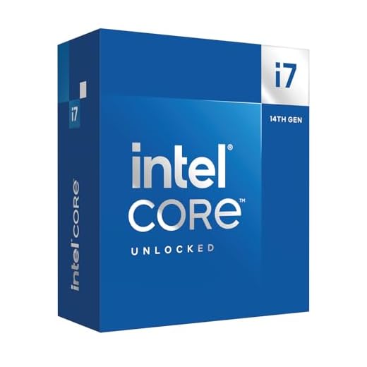 Intel Core i7-14700K (20 núcleos e 5,6GHz)
