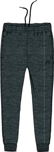 Russell Athletic pantalon homme sport pour vos séances de running