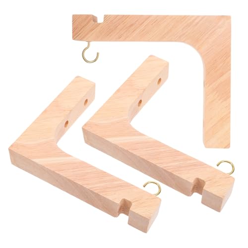 ABOOFAN 3 ؐvgnK[ Ǌ| AptbN ϋv  A݂艺ptbN