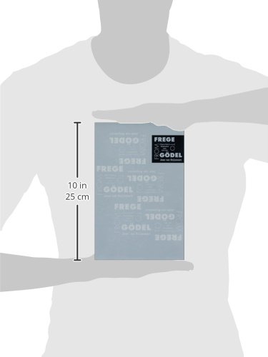 Image of From Frege to Goedel