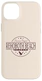 Photo Gallery rehoboth beach delaware - etichetta rehoboth beach de custodia per iphone 14 plus Photo Gallery rehoboth beach delaware - etichetta rehoboth beach de custodia per iphone 14 plus