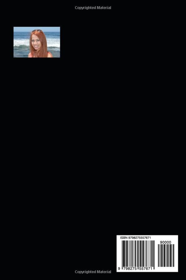 The Christmas Cookie Exchange: Revised Editon: A Holiday Cookbook - Image 2