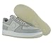 Nike Mens Air Force '07 Lv8 Casual and Fashion Sneakers Gray 10.5 Medium (D)