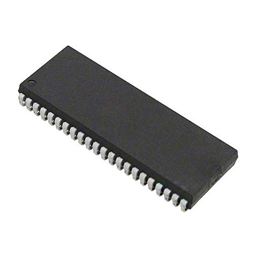 10pcs/lot CY7C1049D-10VXI CY7C1049D SRAM 4MBIT 10NS SOJ-36 IC