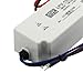Mean Well LPV-100-12 102W 12V 8.5A Switching Power Supply