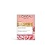 L'Oreal Paris Age Perfect Rosy Tone Anti-Sagging Face Moisturizer, Renew & Revive Healthy Tone, 1.7 oz (Packaging May Vary)