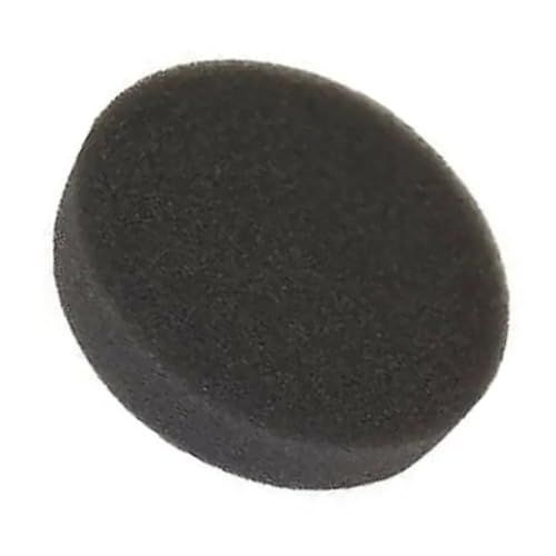 Lot de 10 pièces adaptées pour FS 250 évite la panne