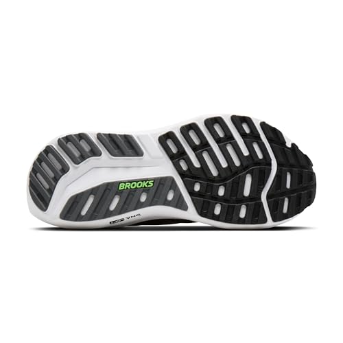 Image of Brooks Men's Anthem 8 Neutral Running Shoe