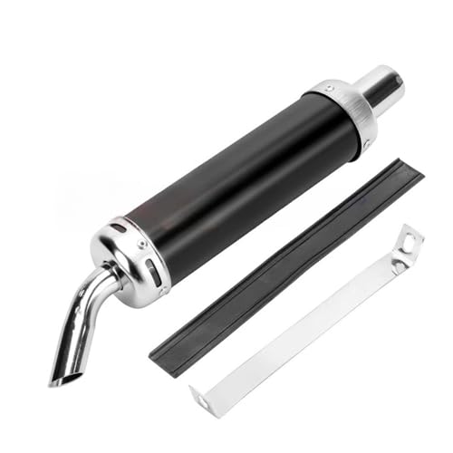 oCN̔rC 28mmCbg jo[T I[goCrC}t[ pCv TCT[ ATV Xg[g XN[^[ GXP[v g 50cc 125CCp