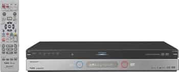 31SPAP0SXGL._AC_UF350,