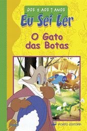 O Gato das Botas