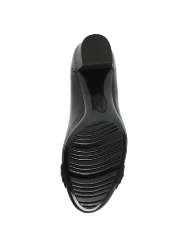 Image of Anne Klein Sport Guardian