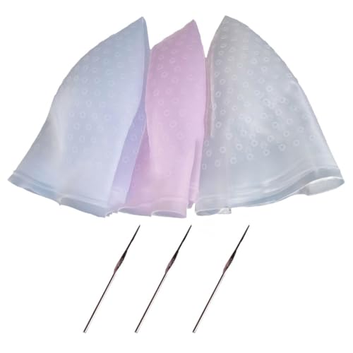 KAILIKETIY pVRLbv_ vdl _őϋveіX tbNtŊȒPnCCg  Tp ČJ