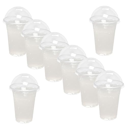 ZUNOXAZ 30Zbg ĝēt[cJbv WtJbv ۑp |[^utbVhNΉ