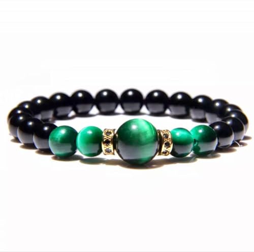 8mm O[^CK[AC uXbg  J^S[h