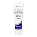 Triderma Facial Redness Repair, 3.3 Ounce