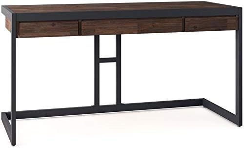 purchase a study desk