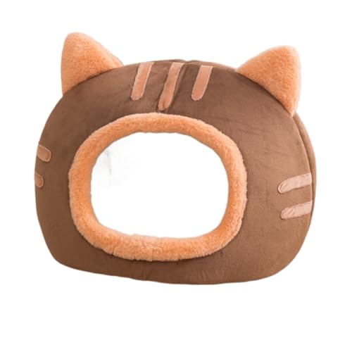 ybg L nEX p L\t@[ ӂӂ L̃X^COA~AgA^AybgpiAL̉ (M(40*40*32cm),A)