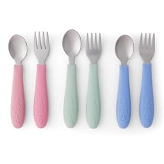 Blush/Sage/MistyBlue