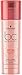 Produktbild SCHWARZ ZKOPF BONACURE PEPTIDE REPAIR RESCUE Konditionierer 200 ml