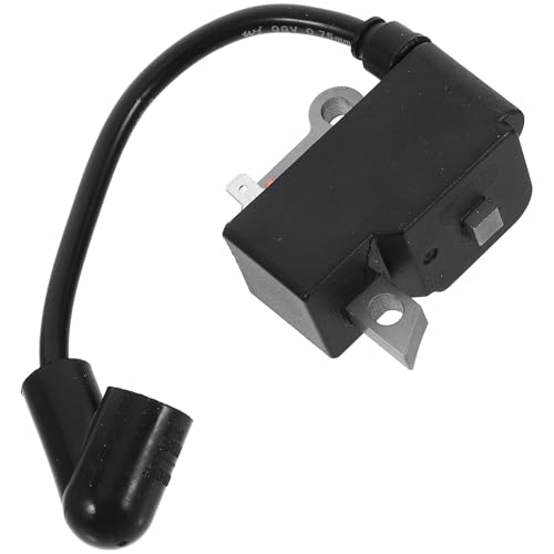 COOPHYA @pCOjbVRC AGWANZT[ ϋv_ @p[cKfp GW\㕔