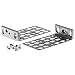 Cisco STK-RACKMOUNT-1RU Rackmount Brackets