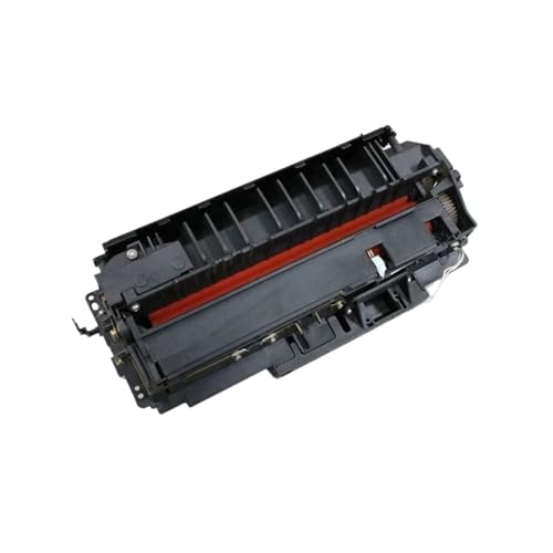 Unidad de fusor de 110V/220V, Compatible con Samsung, fijación CLP 500 CLP 510 CLP 550 CLP 500 510 550(110V)