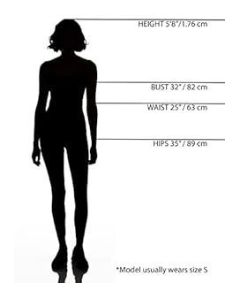 Warner's Women's No Pinching No Problems Lace Hi Cut Brief Panty, Black and Toasted Almond Pindot Print, X-Large