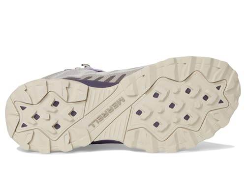 Image of Merrell Men's Moab Adventure 3 Chelsea Waterproof Hiking Boot