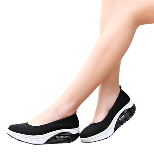 [AOKOWN] Ă fB[X V[Nbgq[  Xj[J[ }}C ʋCbV 3.5cmNbV yʐ݌v g yX|[c tđΉ 4FWJ (zCg/ubN/[Ybh/O[)